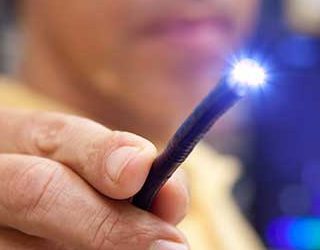 iatrika_tmimata_endosc