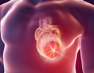 iatrika_tmimata_heart