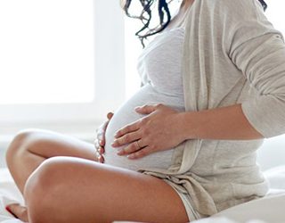 iatrika_tmimata_maieuti