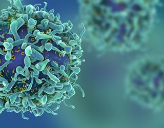 iatrika_tmimata_oncol