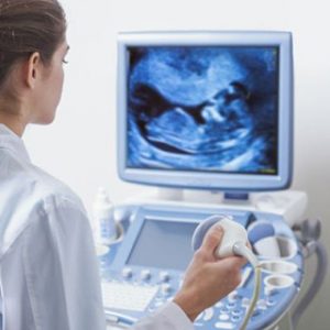 iatrika_tmimata_us iatrika_tmimata_us