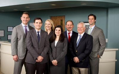 Eye-Doctors-Group-Photo-GEA Eye-Doctors-Group-Photo-GEA