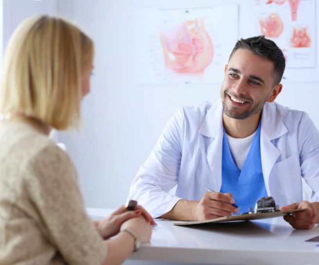 Εναλλακτικό κείμενο