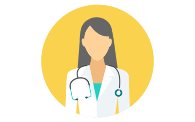 female-doctor female-doctor