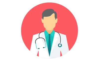 male-doctor male-doctor