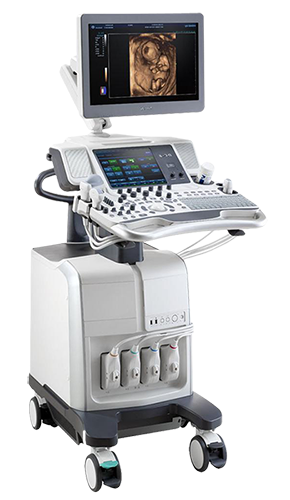 medical-imaging-ultrasound-medical-mindray1