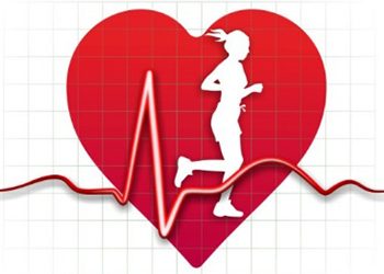 proathlitikos_elegxos